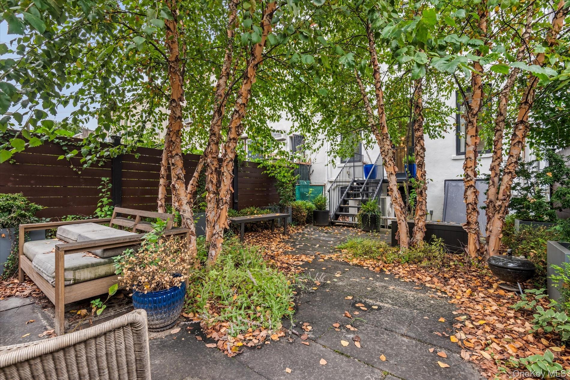 5932 Grove Street, Ridgewood, NY 11385