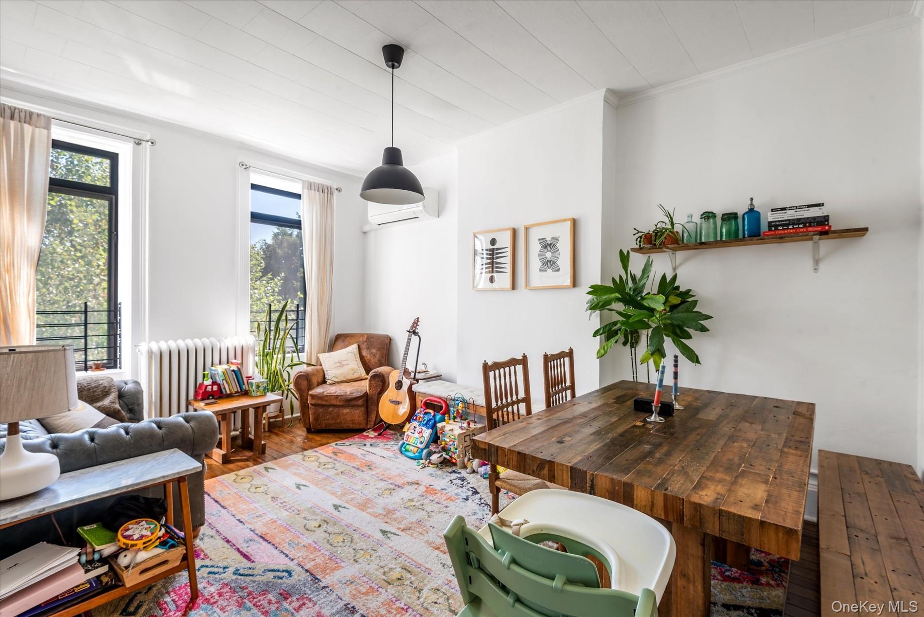 5932 Grove Street, Ridgewood, NY 11385