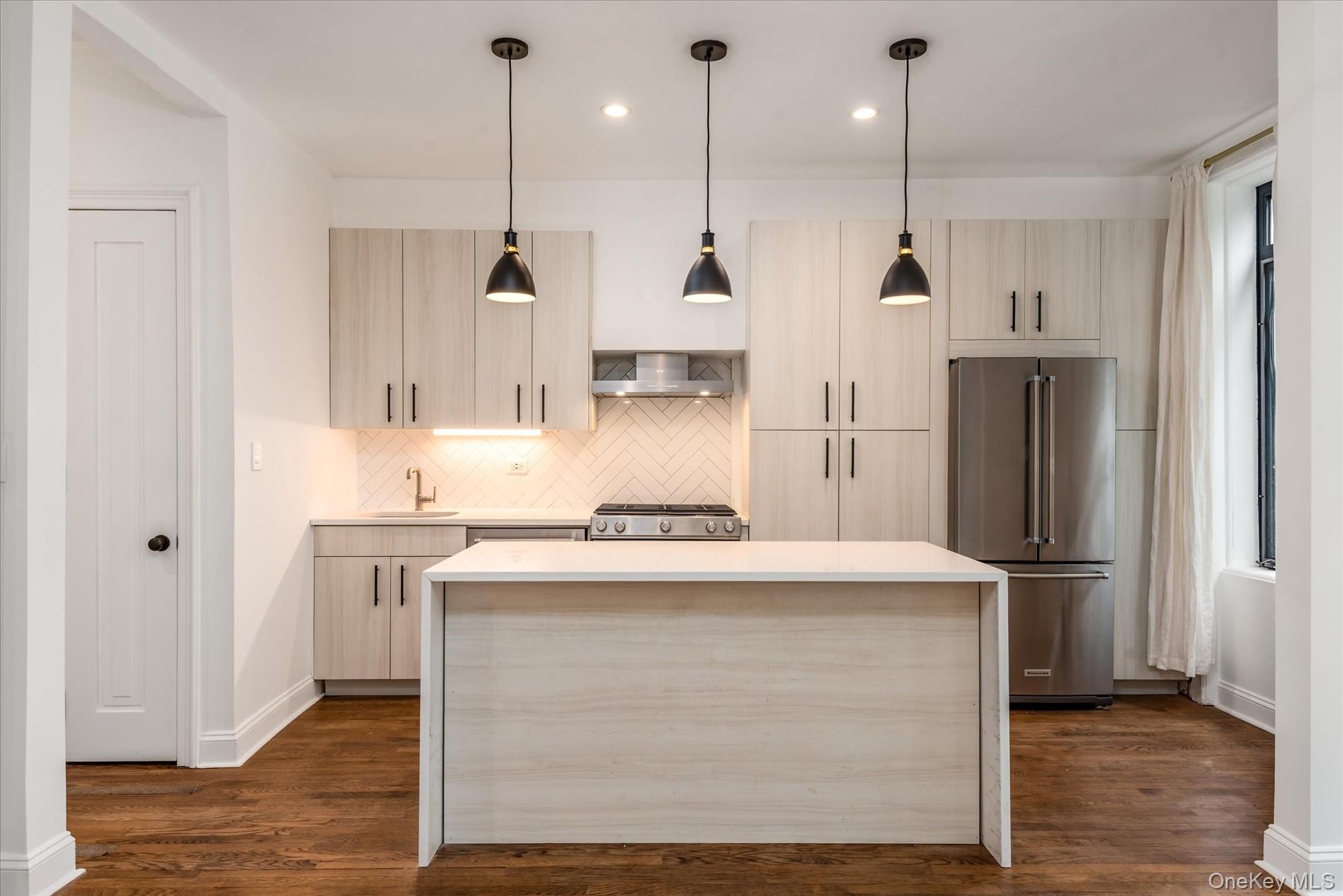 5932 Grove Street, Ridgewood, NY 11385