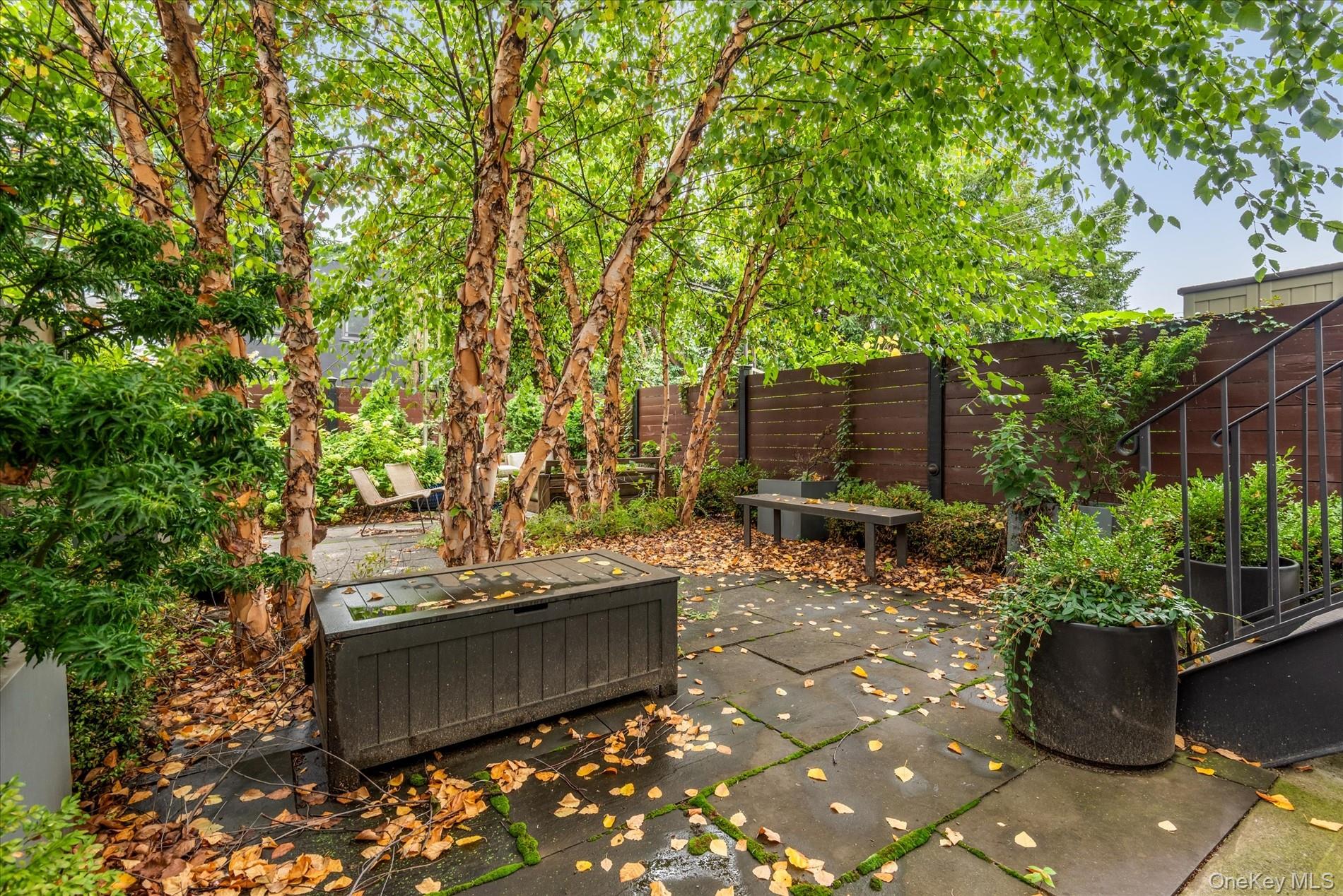 5932 Grove Street, Ridgewood, NY 11385