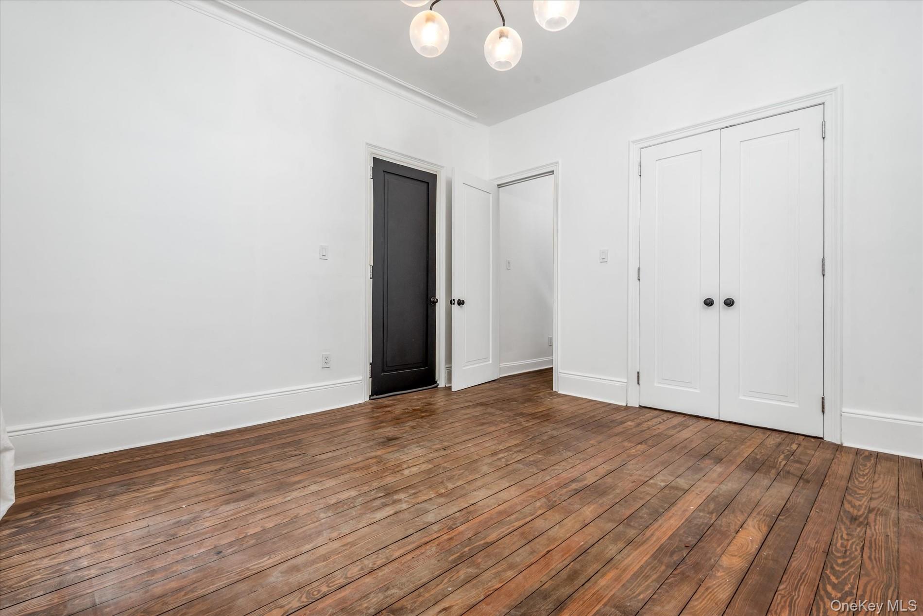 5932 Grove Street, Ridgewood, NY 11385