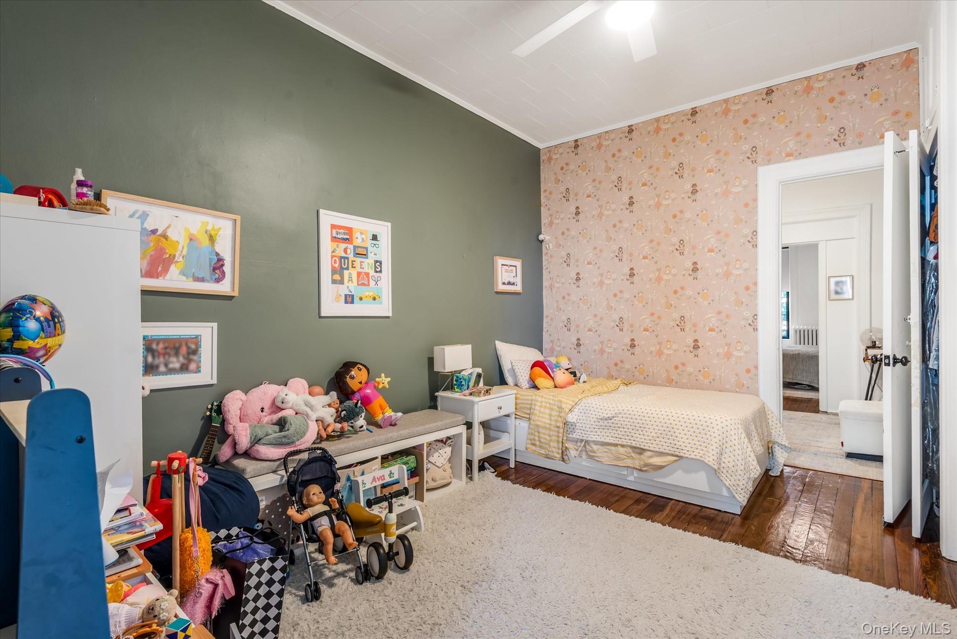 5932 Grove Street, Ridgewood, NY 11385