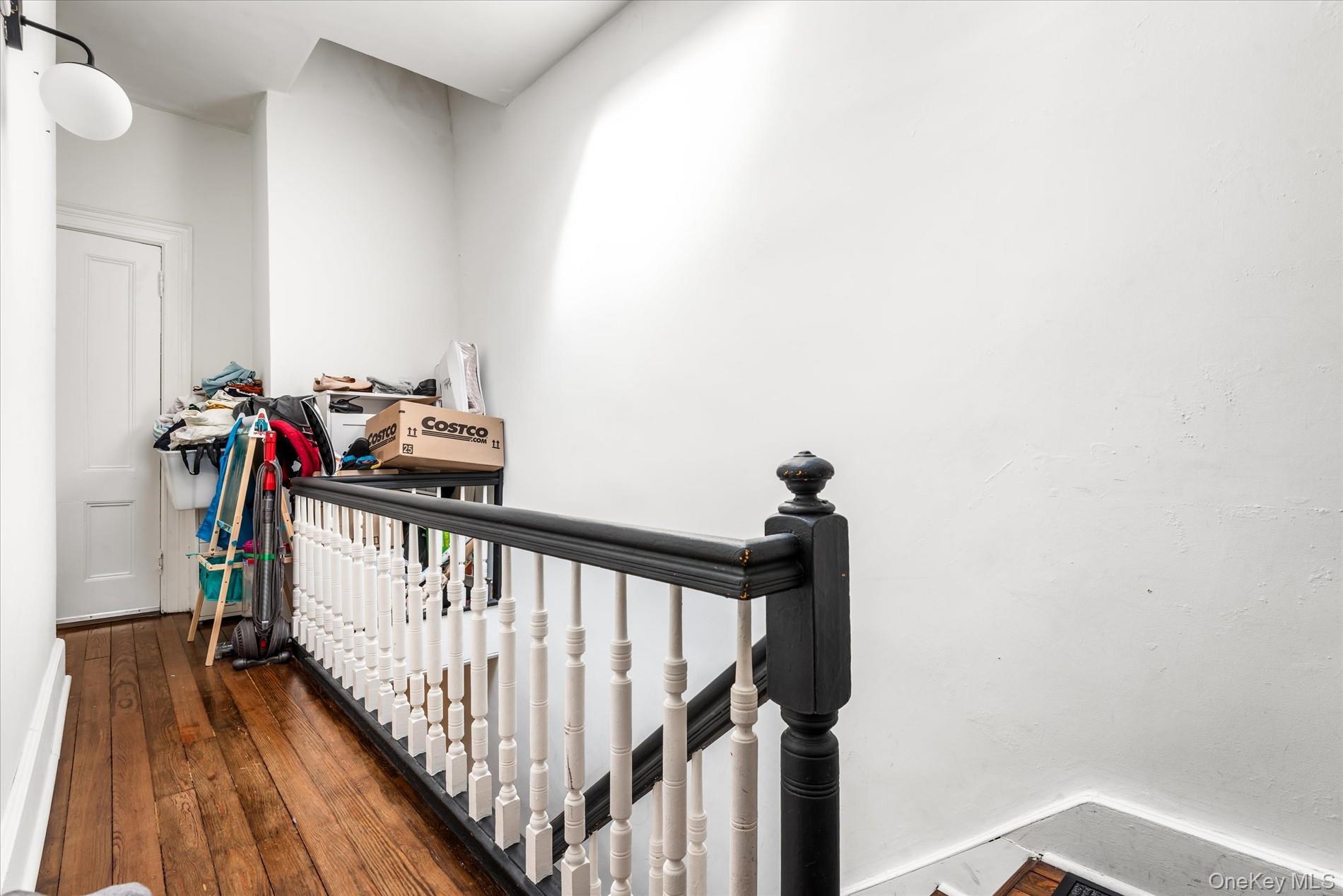 5932 Grove Street, Ridgewood, NY 11385