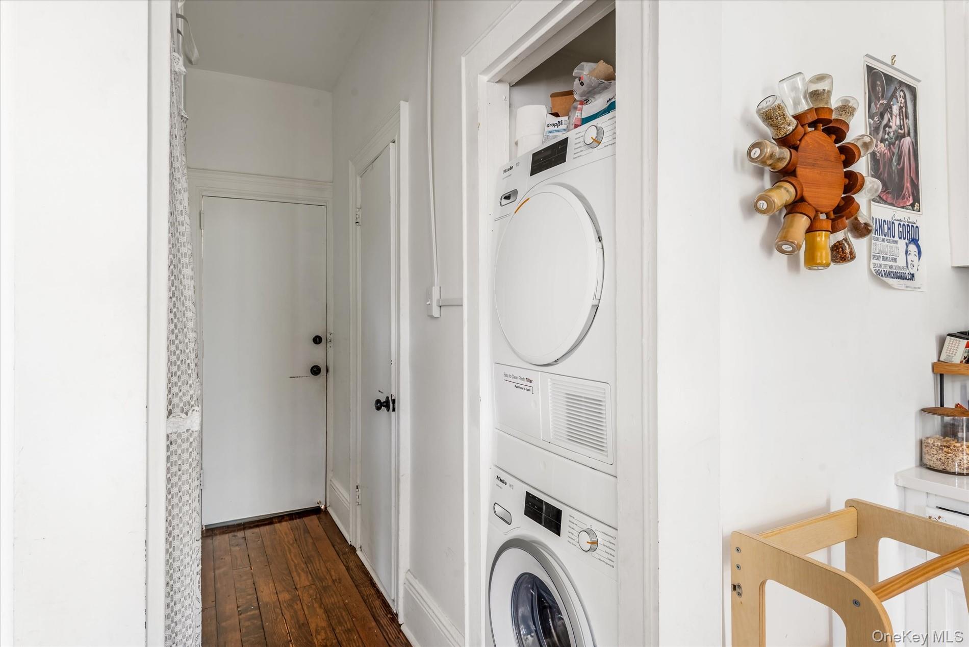 5932 Grove Street, Ridgewood, NY 11385