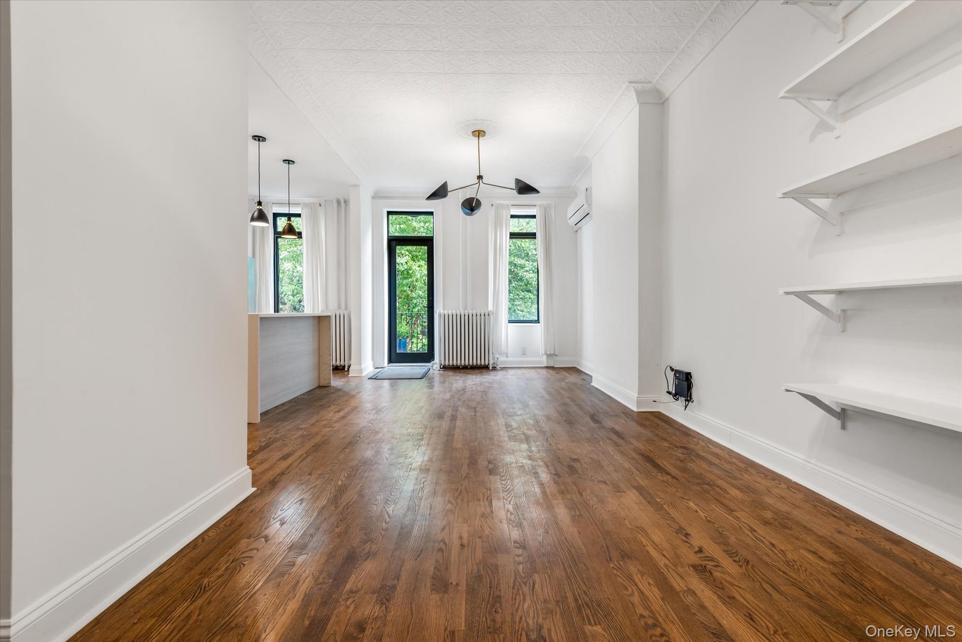 5932 Grove Street, Ridgewood, NY 11385