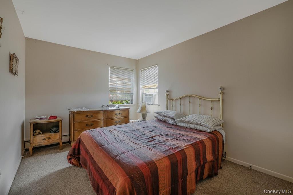 225 Rushmore Avenue, Carle Place, NY 11514