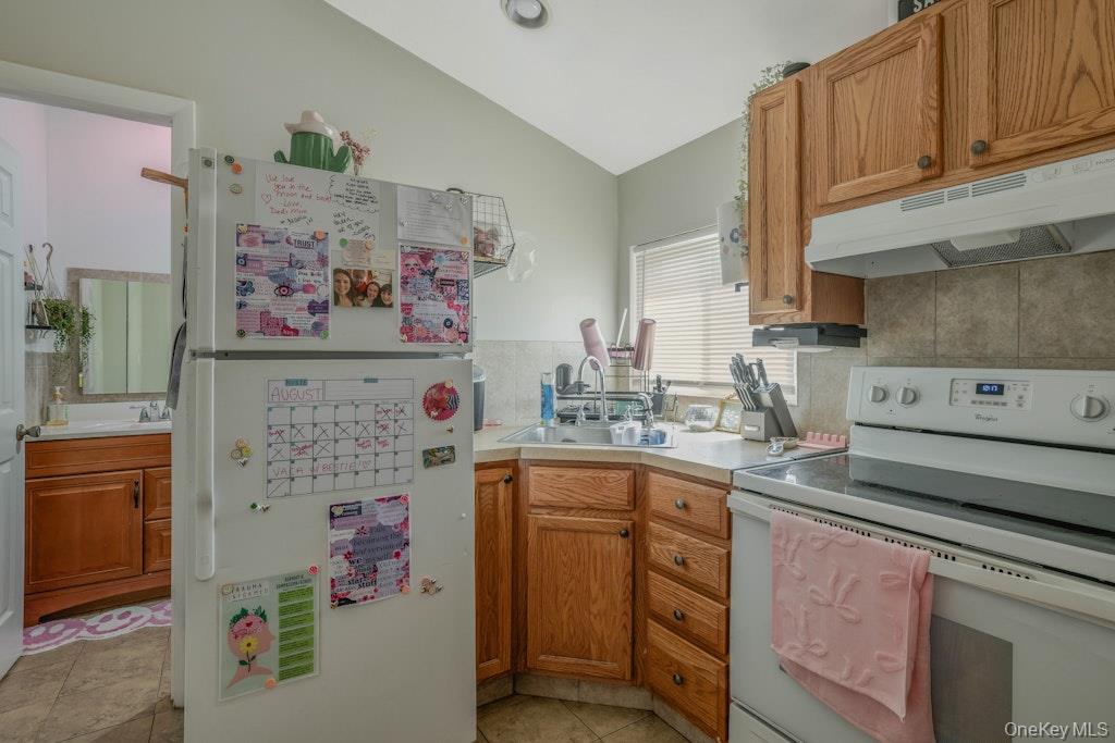 225 Rushmore Avenue, Carle Place, NY 11514