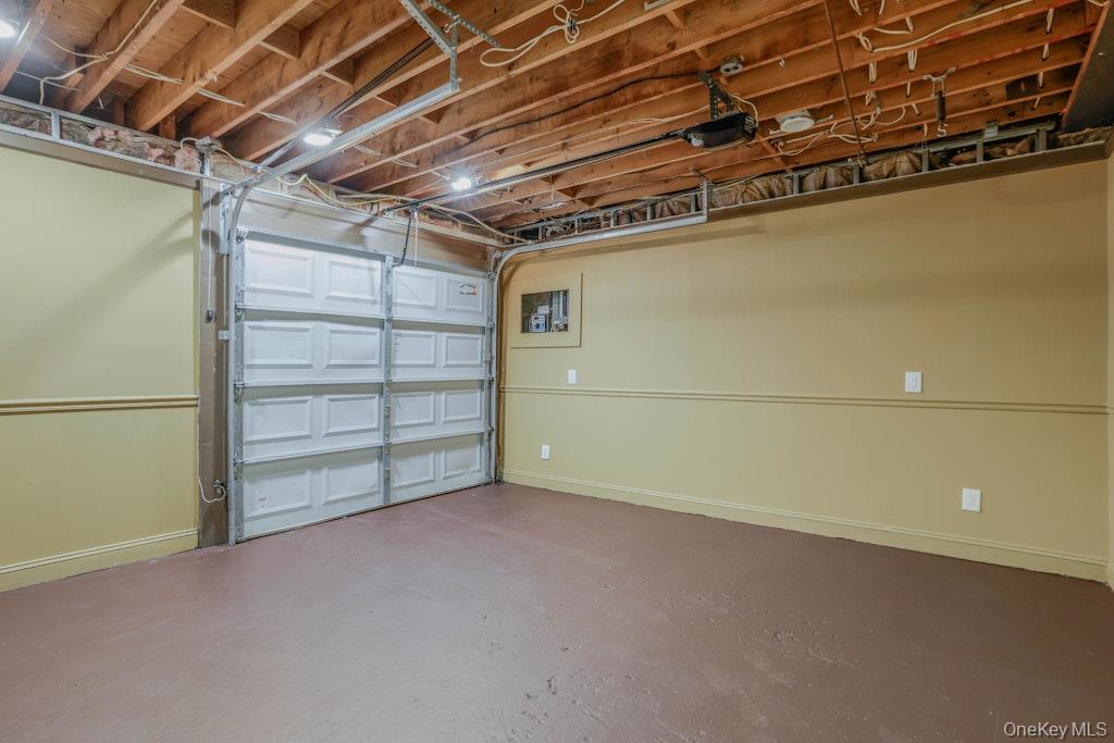 225 Rushmore Avenue, Carle Place, NY 11514