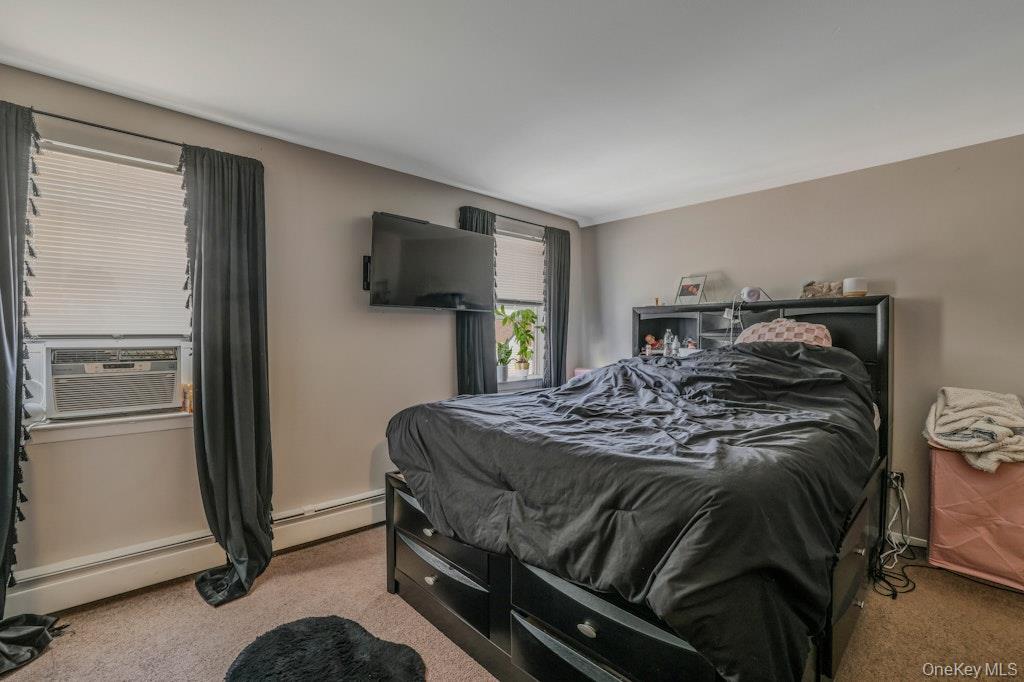 225 Rushmore Avenue, Carle Place, NY 11514