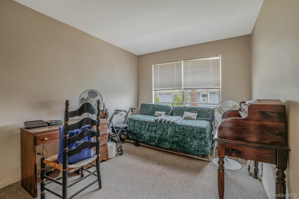 225 Rushmore Avenue, Carle Place, NY 11514