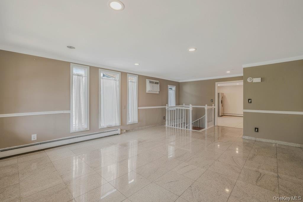 225 Rushmore Avenue, Carle Place, NY 11514