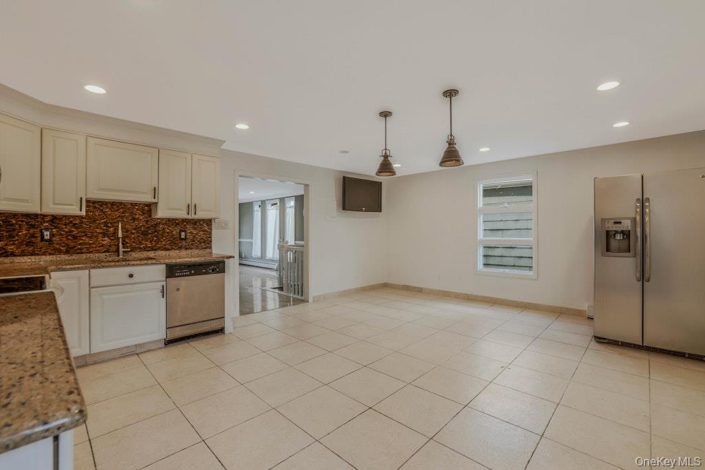 225 Rushmore Avenue, Carle Place, NY 11514