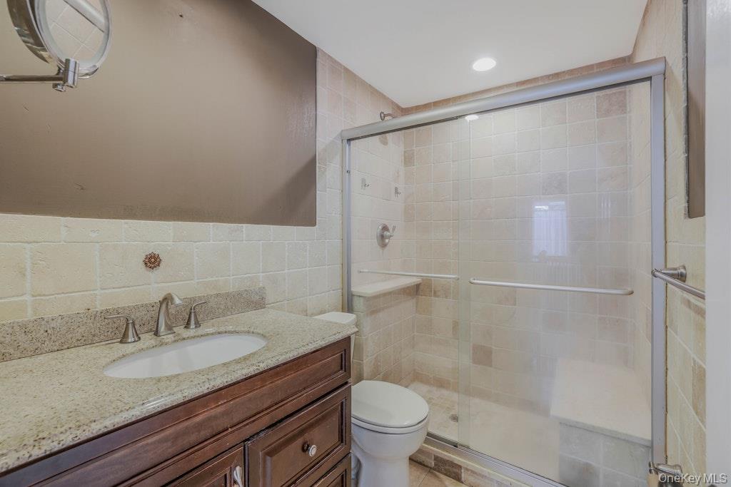 225 Rushmore Avenue, Carle Place, NY 11514