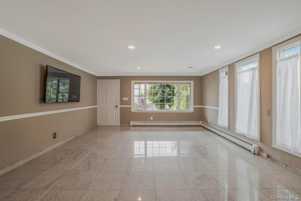 225 Rushmore Avenue, Carle Place, NY 11514