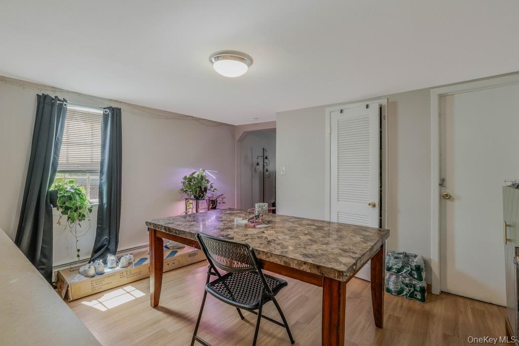 225 Rushmore Avenue, Carle Place, NY 11514