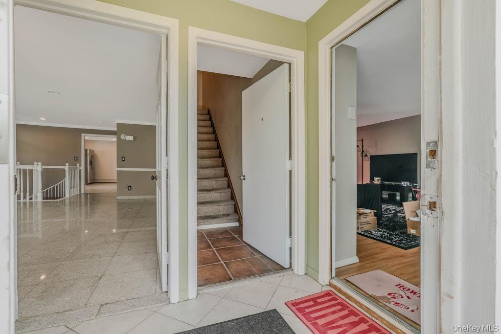 225 Rushmore Avenue, Carle Place, NY 11514