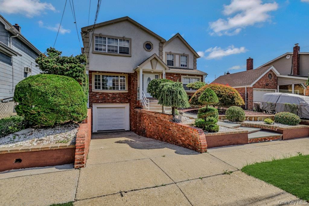 225 Rushmore Avenue, Carle Place, NY 11514