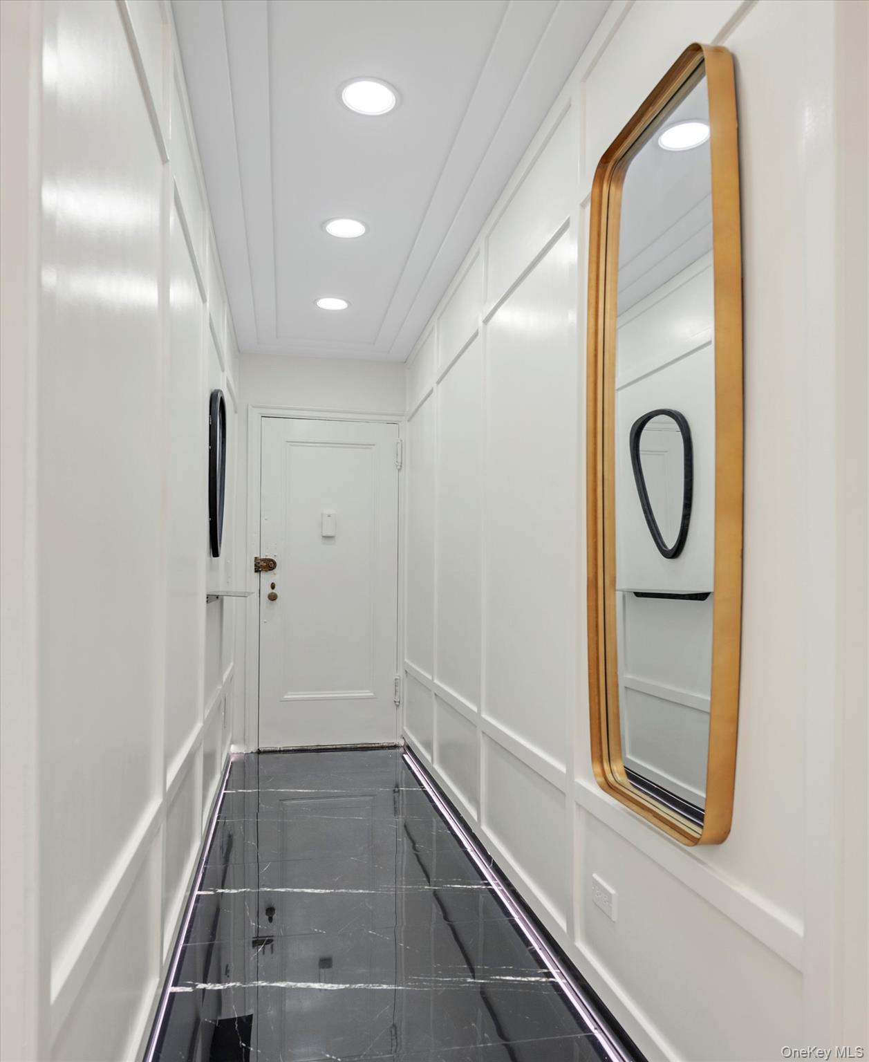 741 W End Avenue # 4B, New York (Manhattan), NY 10025