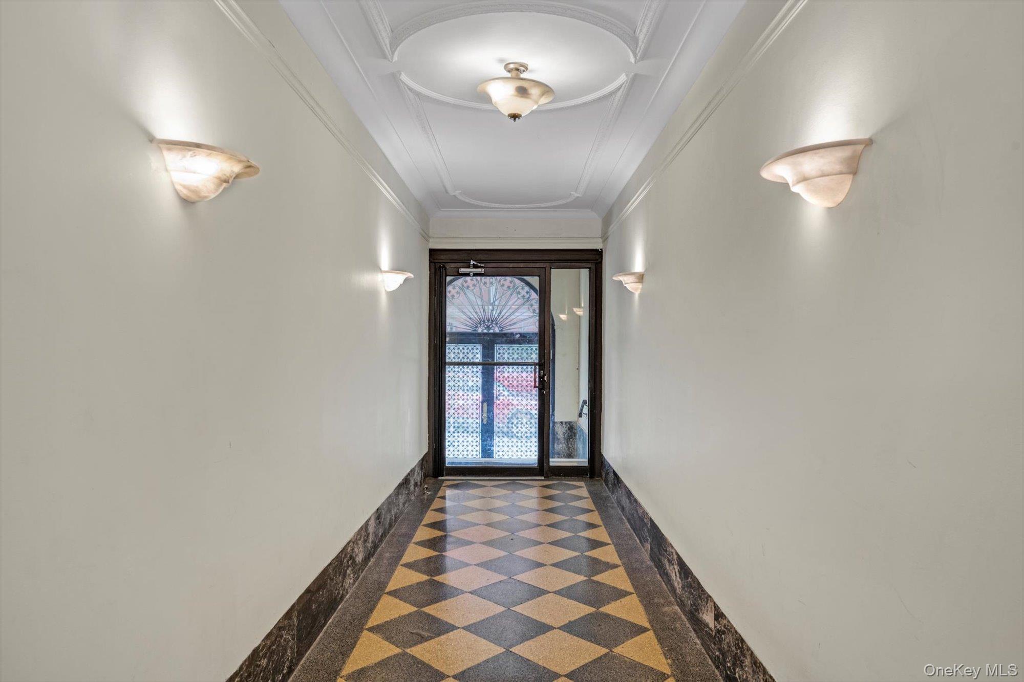 741 W End Avenue # 4B, New York (Manhattan), NY 10025