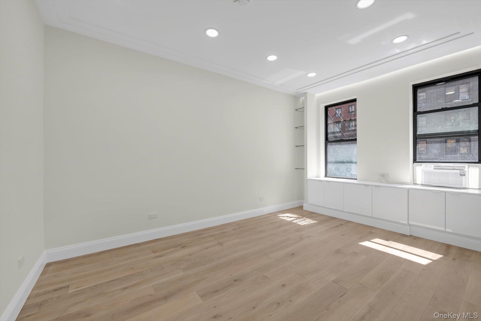741 W End Avenue # 4B, New York (Manhattan), NY 10025