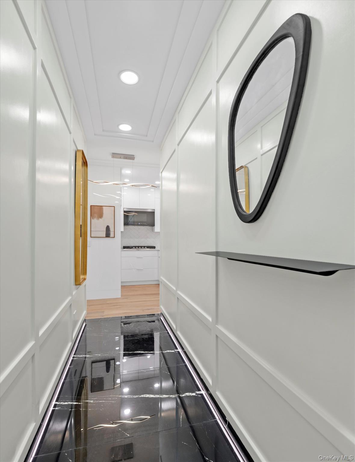 741 W End Avenue # 4B, New York (Manhattan), NY 10025