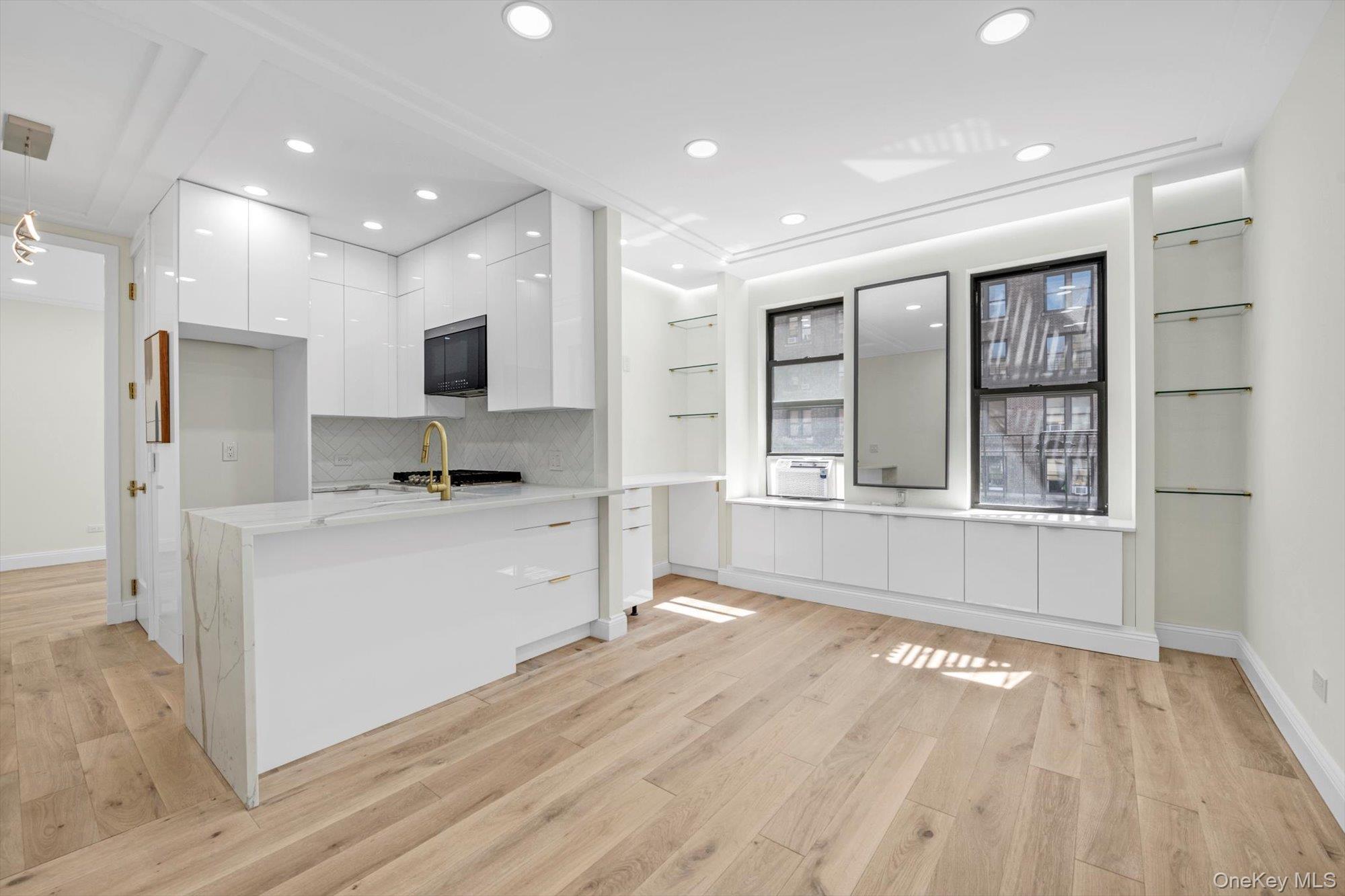 741 W End Avenue # 4B, New York (Manhattan), NY 10025