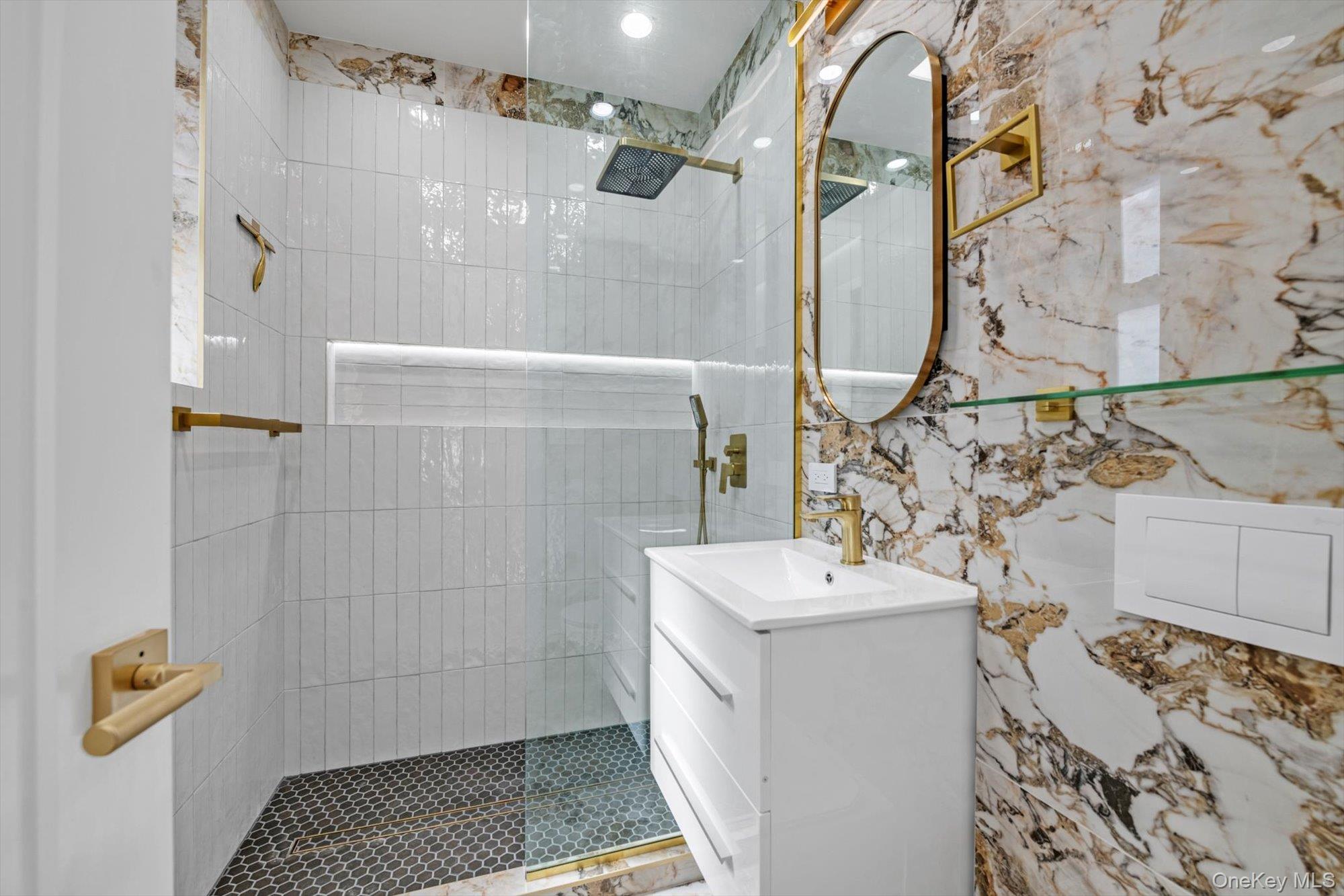 741 W End Avenue # 4B, New York (Manhattan), NY 10025