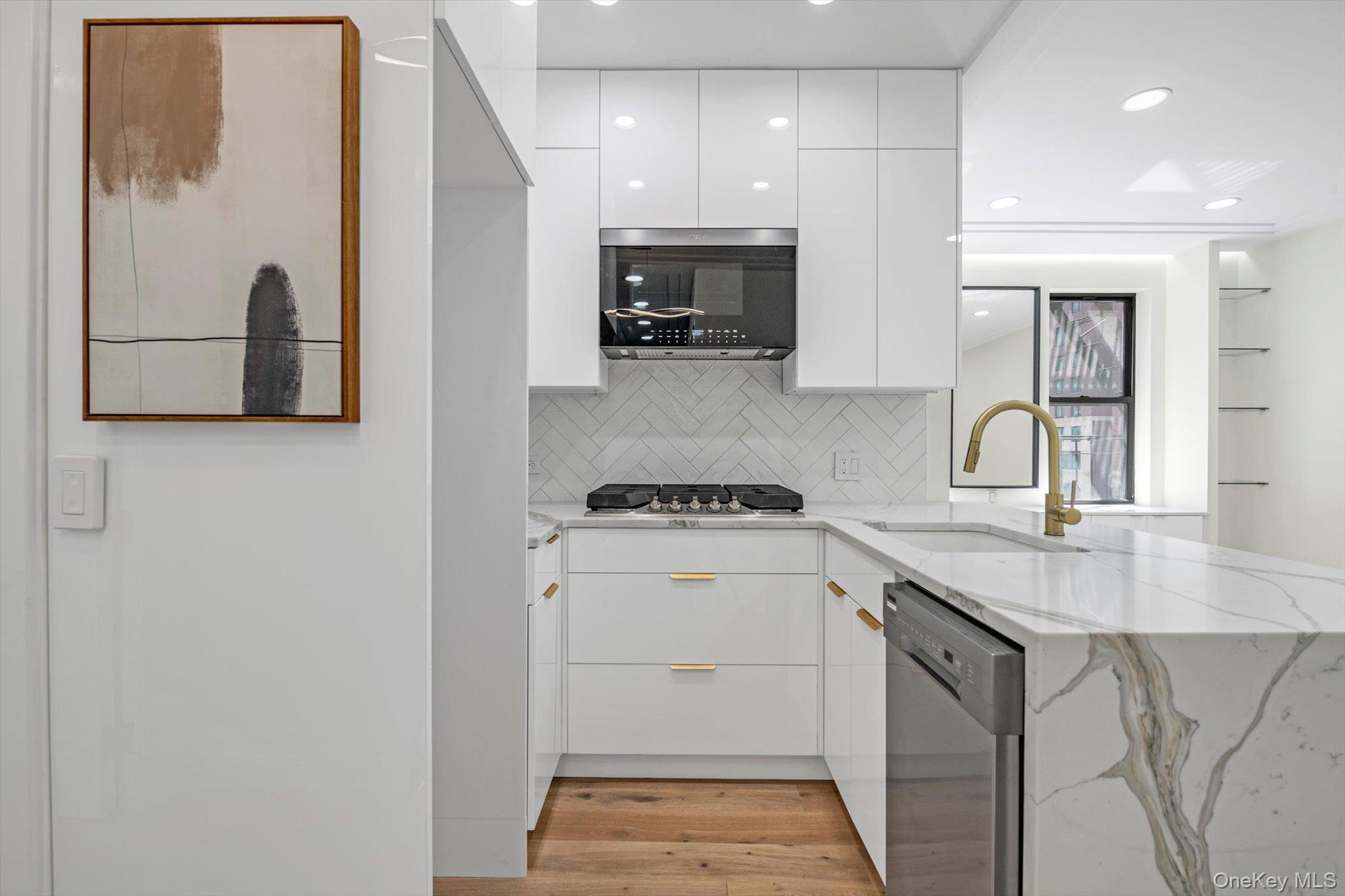 741 W End Avenue # 4B, New York (Manhattan), NY 10025