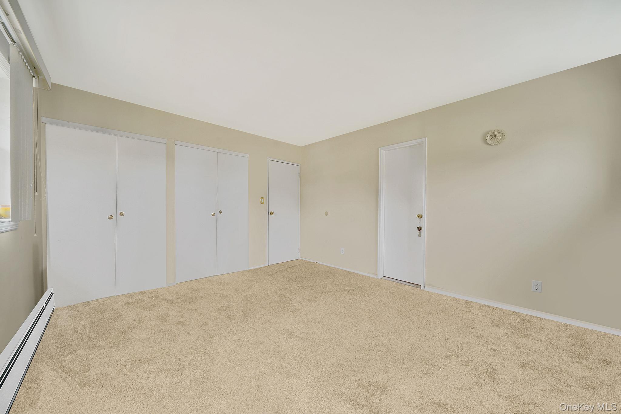 154 Acorn Avenue, Central Islip, NY 11722