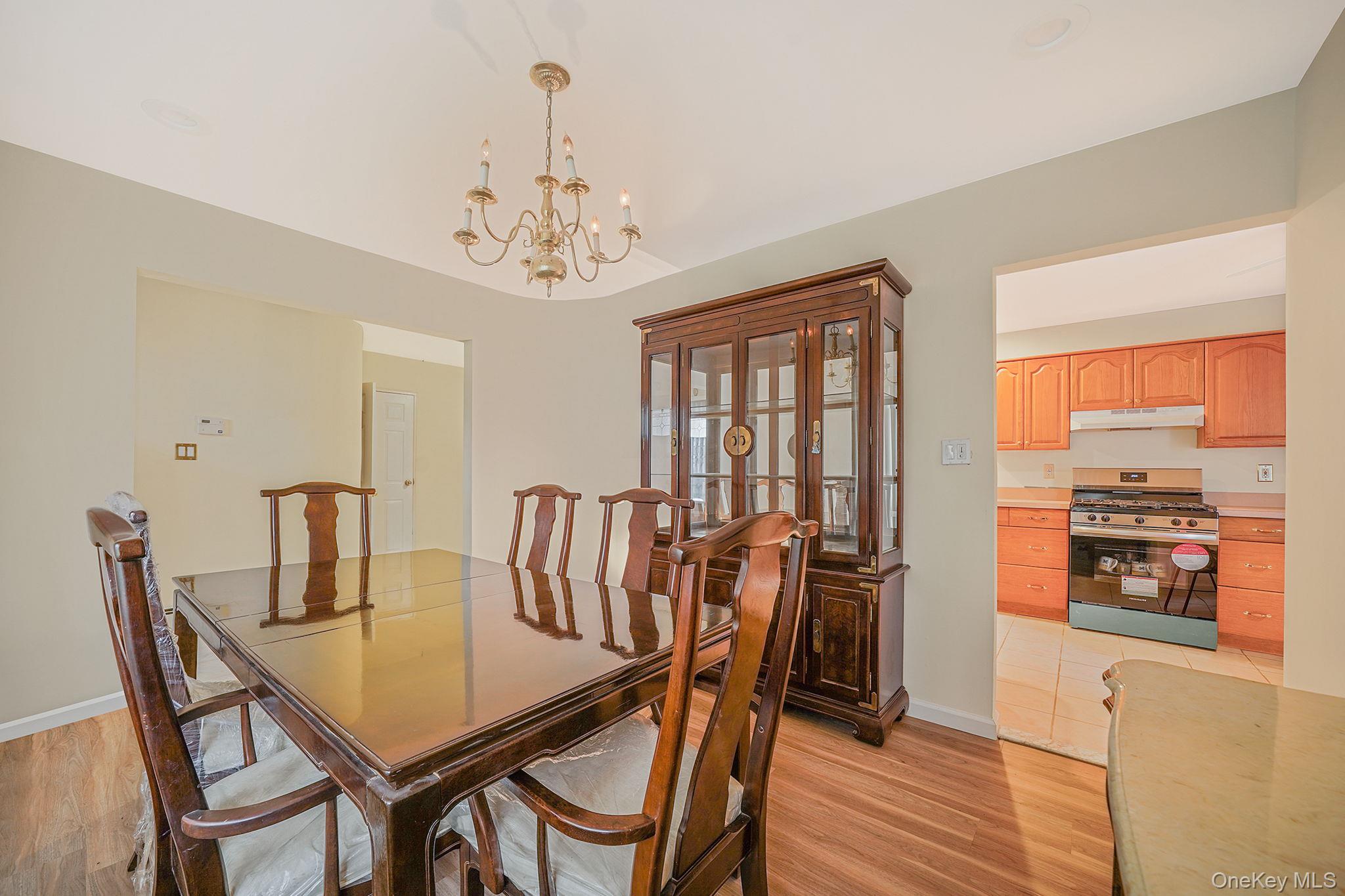 154 Acorn Avenue, Central Islip, NY 11722