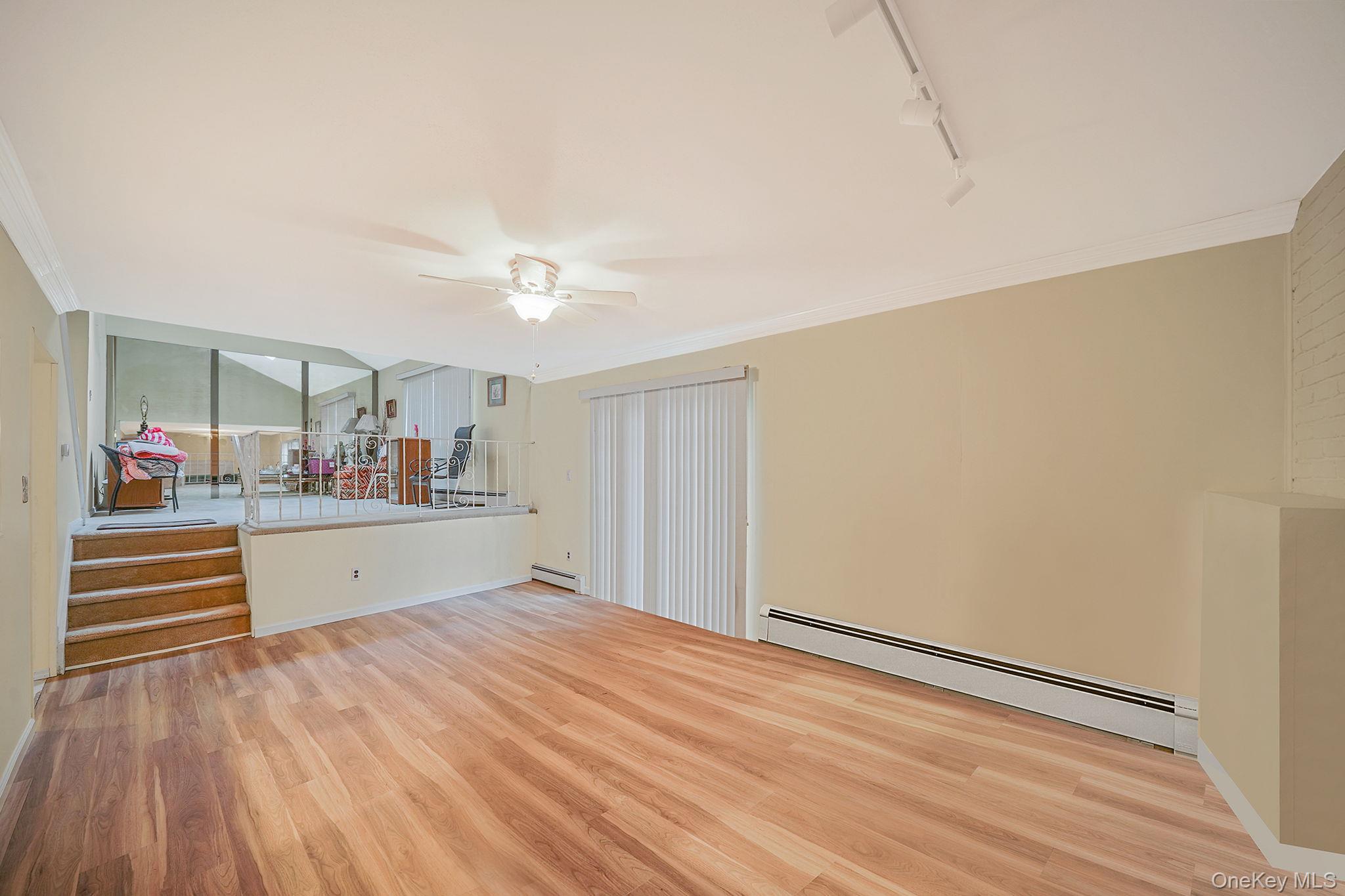 154 Acorn Avenue, Central Islip, NY 11722