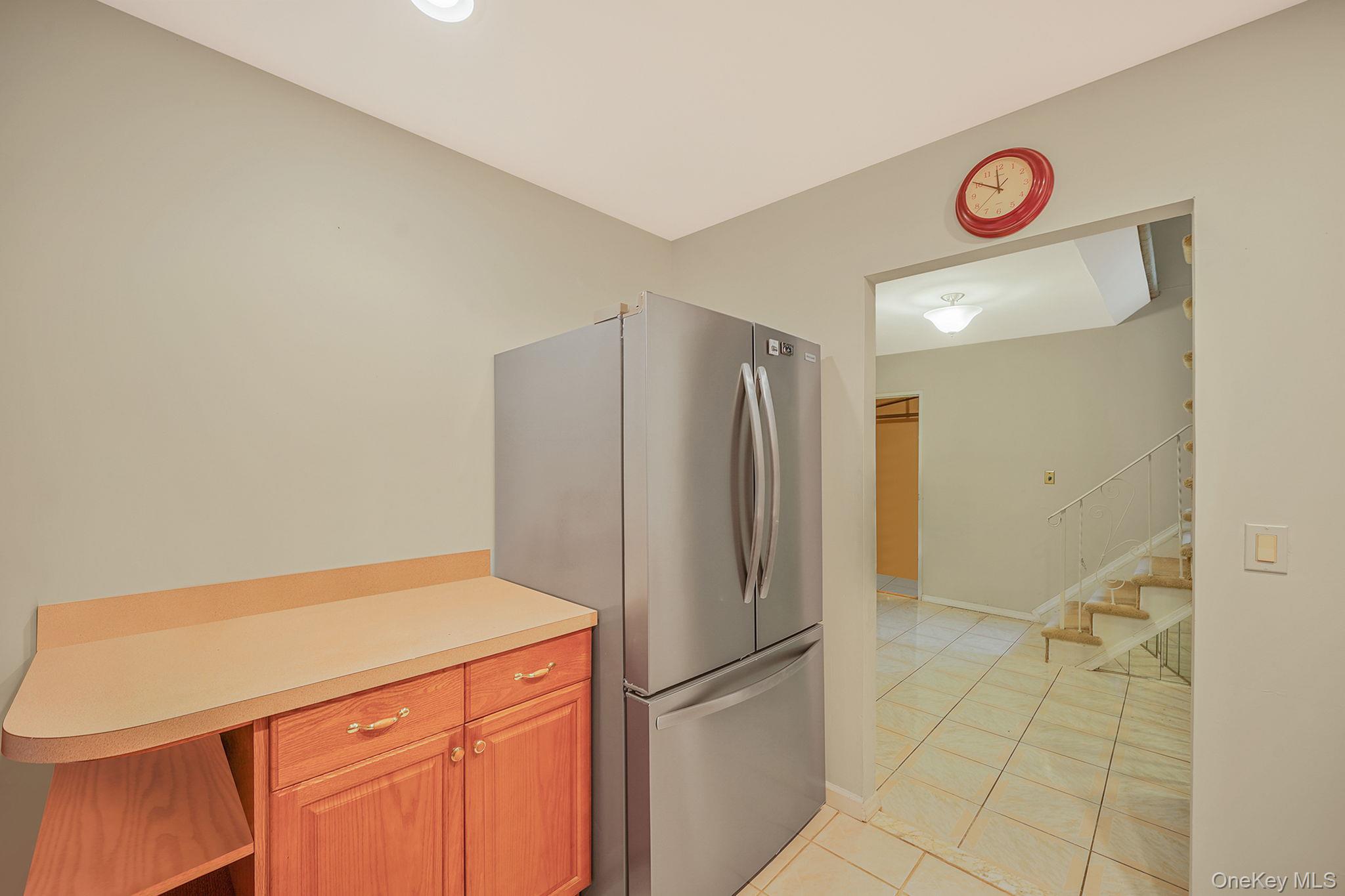 154 Acorn Avenue, Central Islip, NY 11722