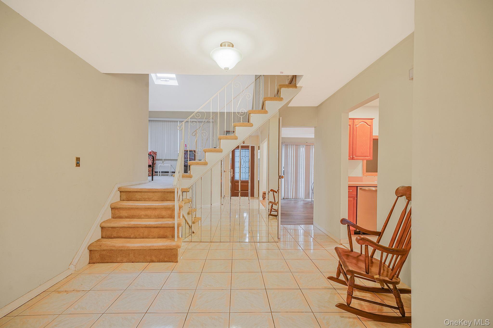 154 Acorn Avenue, Central Islip, NY 11722