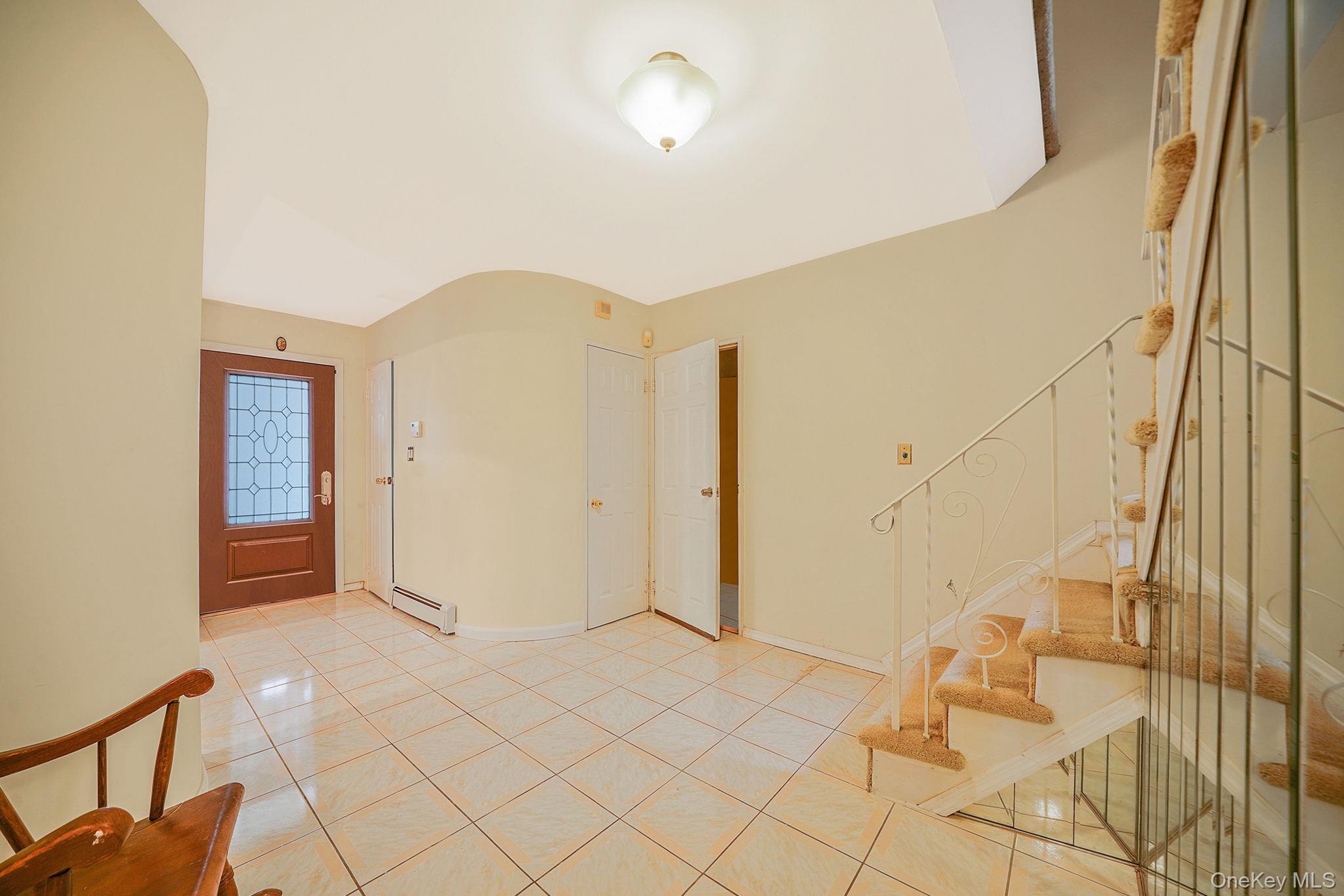 154 Acorn Avenue, Central Islip, NY 11722