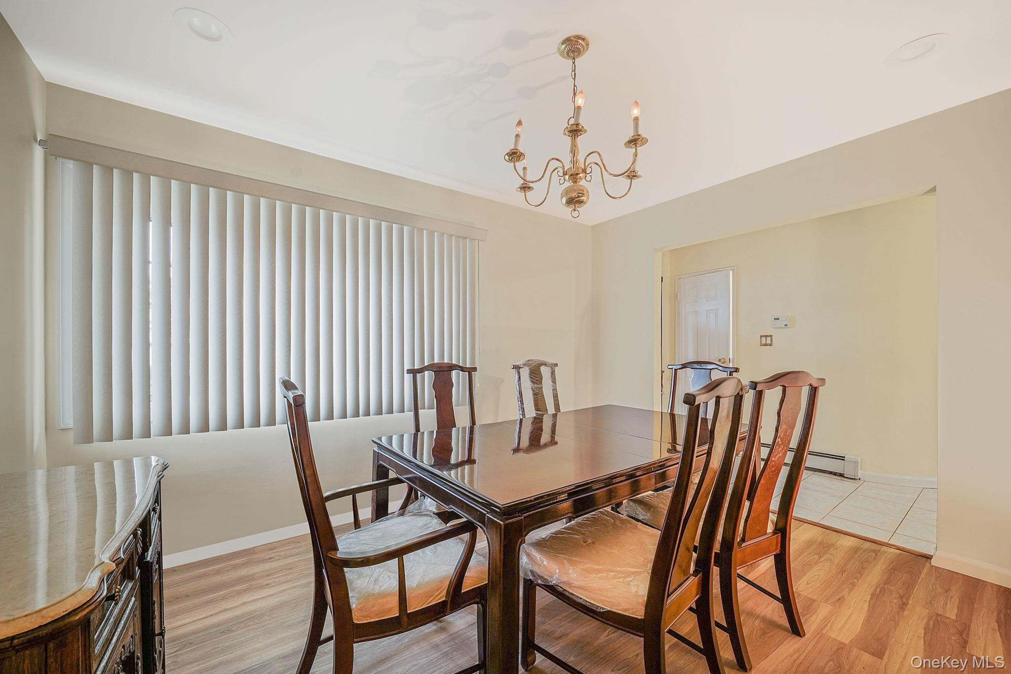 154 Acorn Avenue, Central Islip, NY 11722