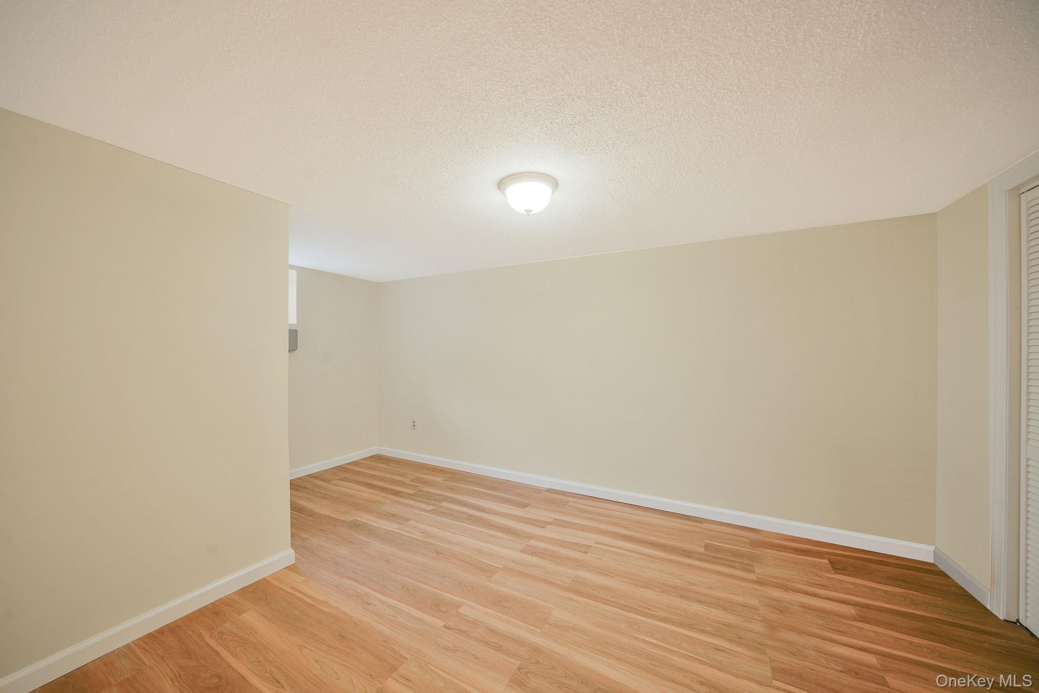 154 Acorn Avenue, Central Islip, NY 11722