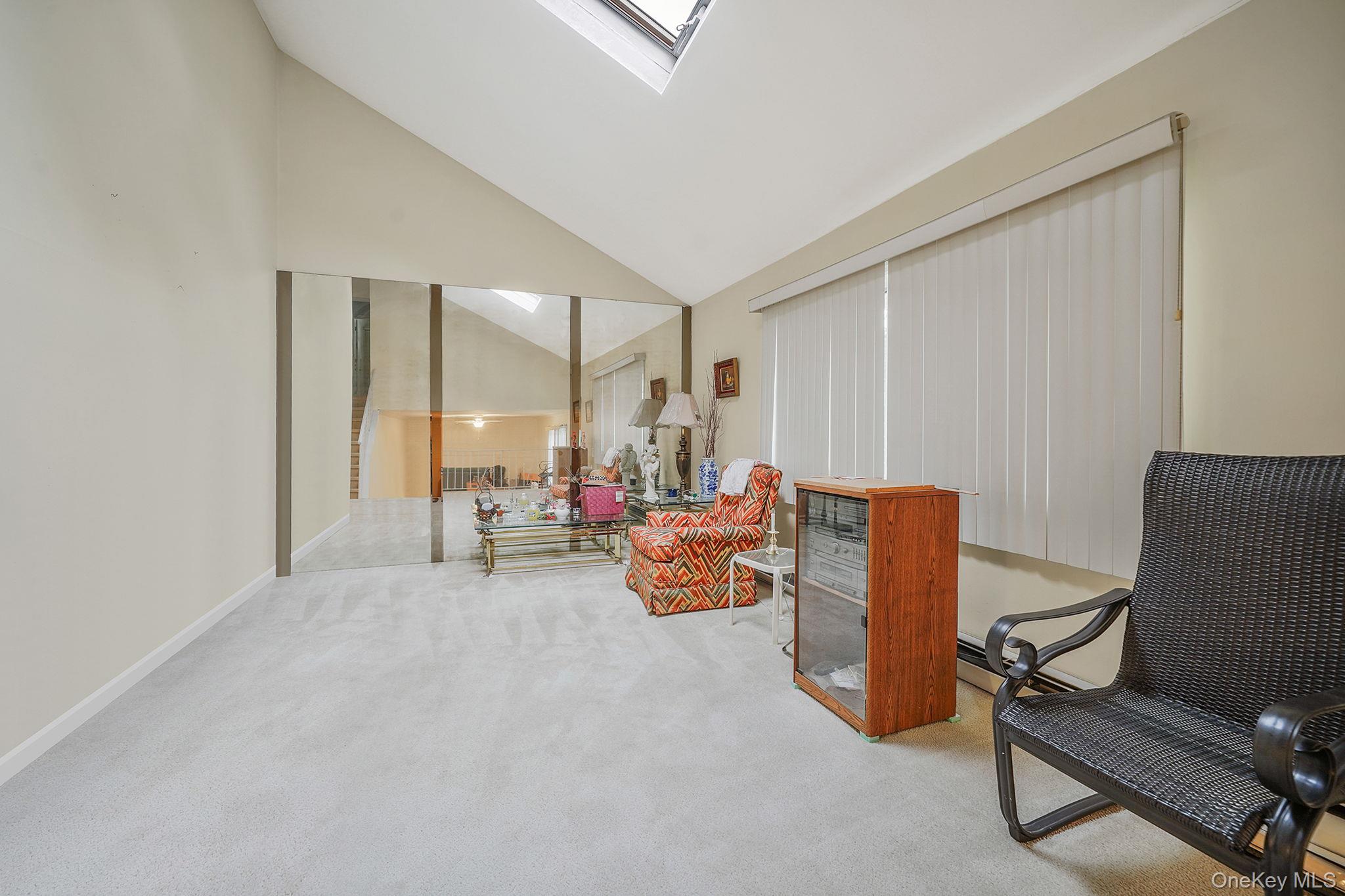 154 Acorn Avenue, Central Islip, NY 11722