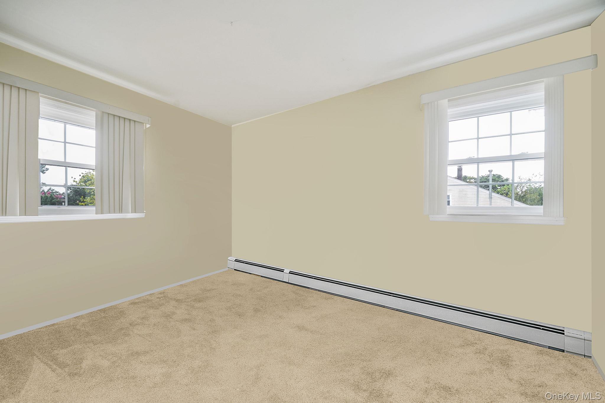 154 Acorn Avenue, Central Islip, NY 11722