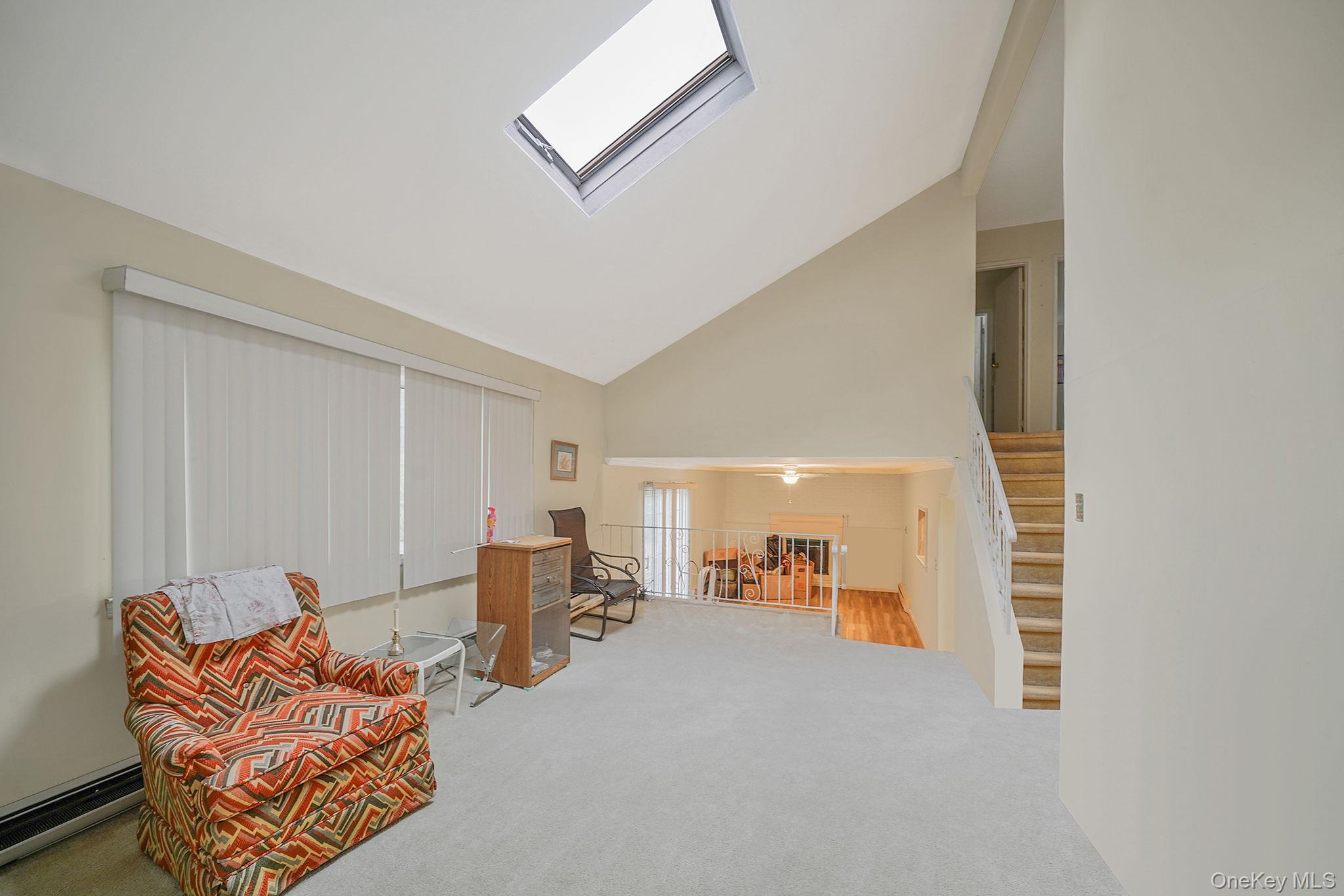 154 Acorn Avenue, Central Islip, NY 11722