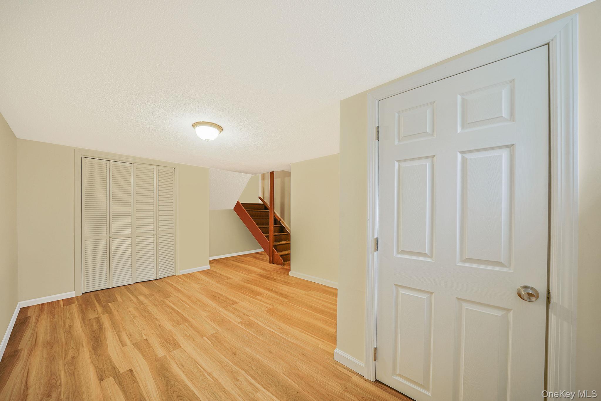 154 Acorn Avenue, Central Islip, NY 11722