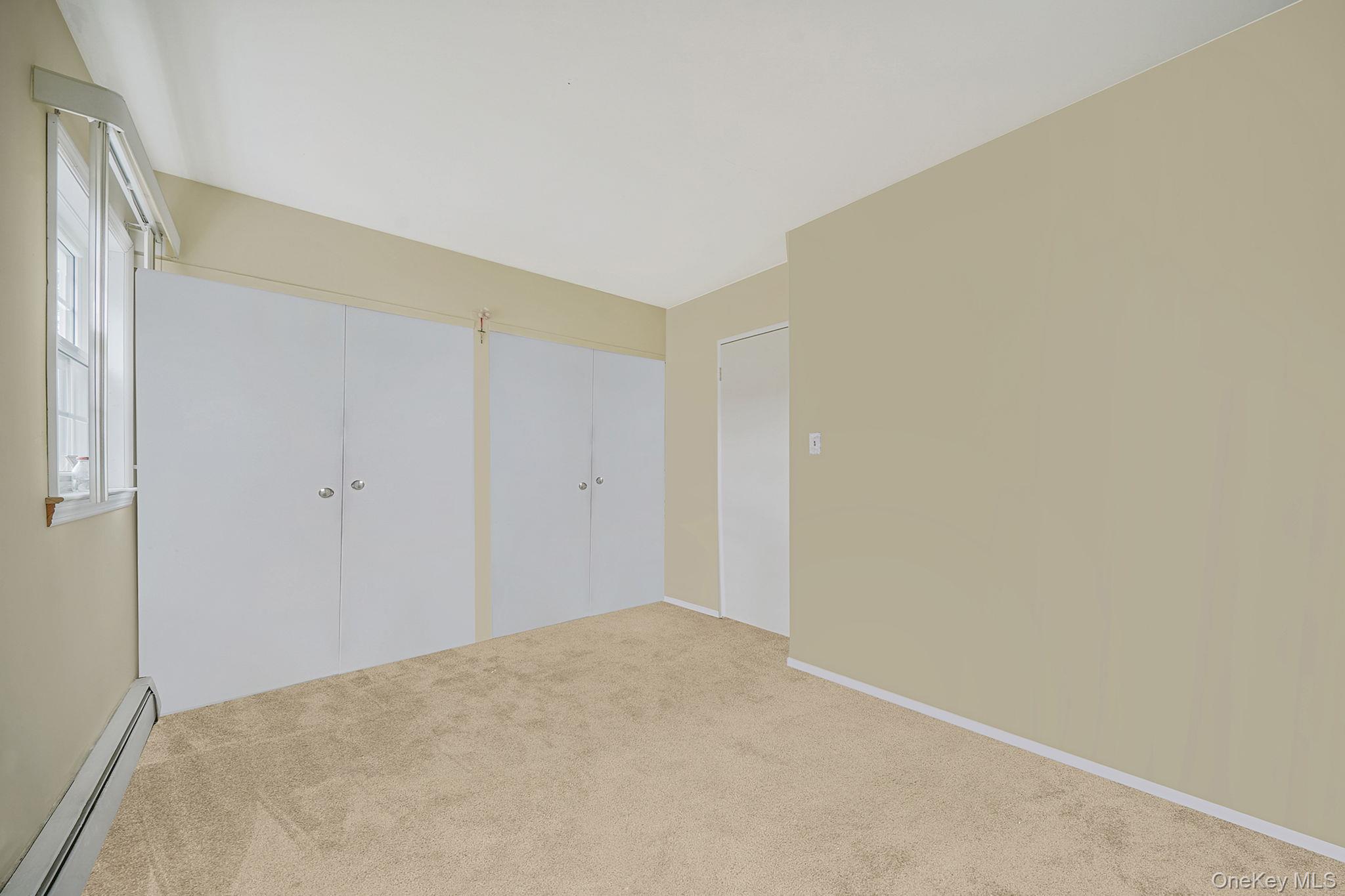 154 Acorn Avenue, Central Islip, NY 11722