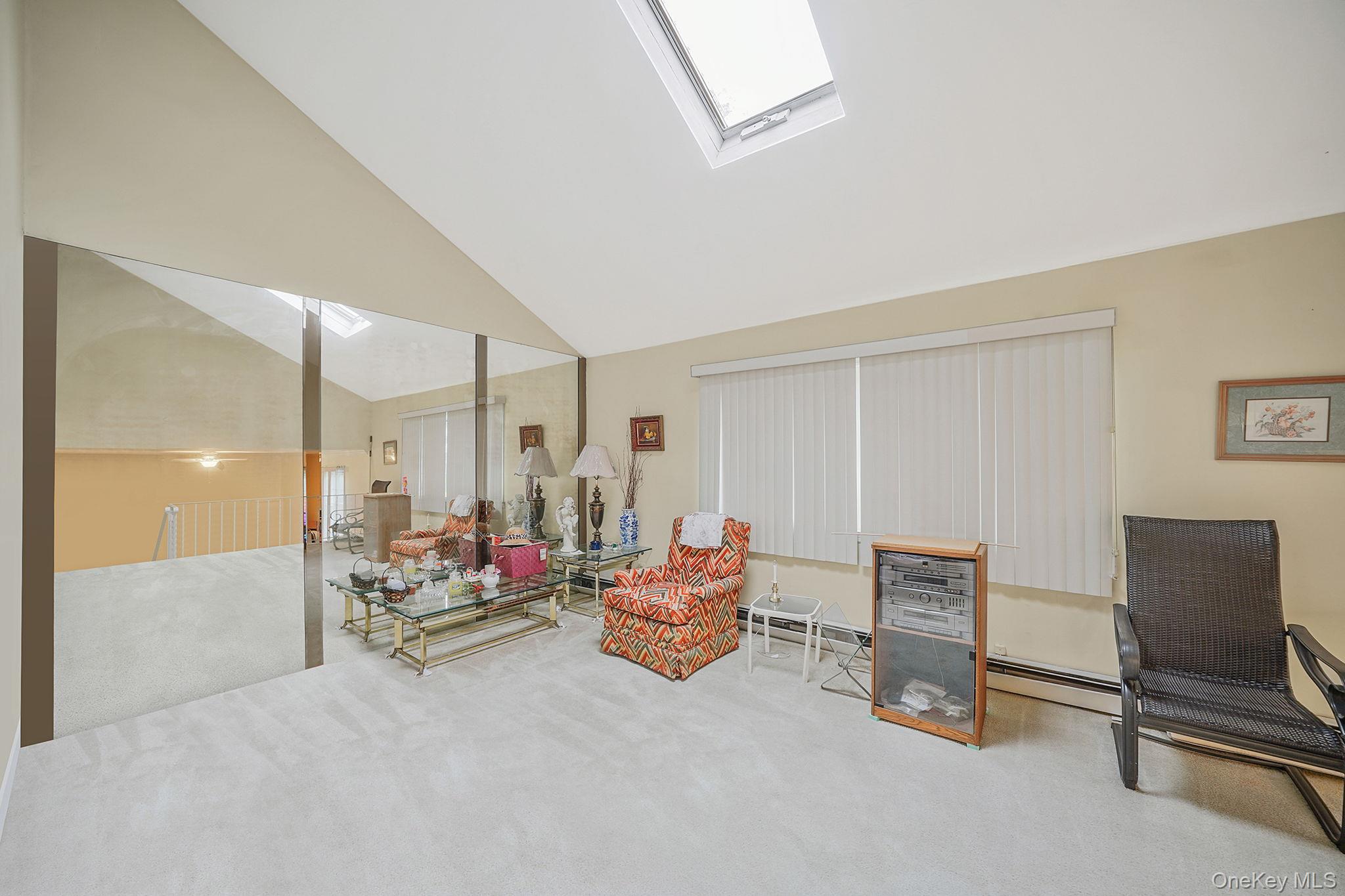 154 Acorn Avenue, Central Islip, NY 11722