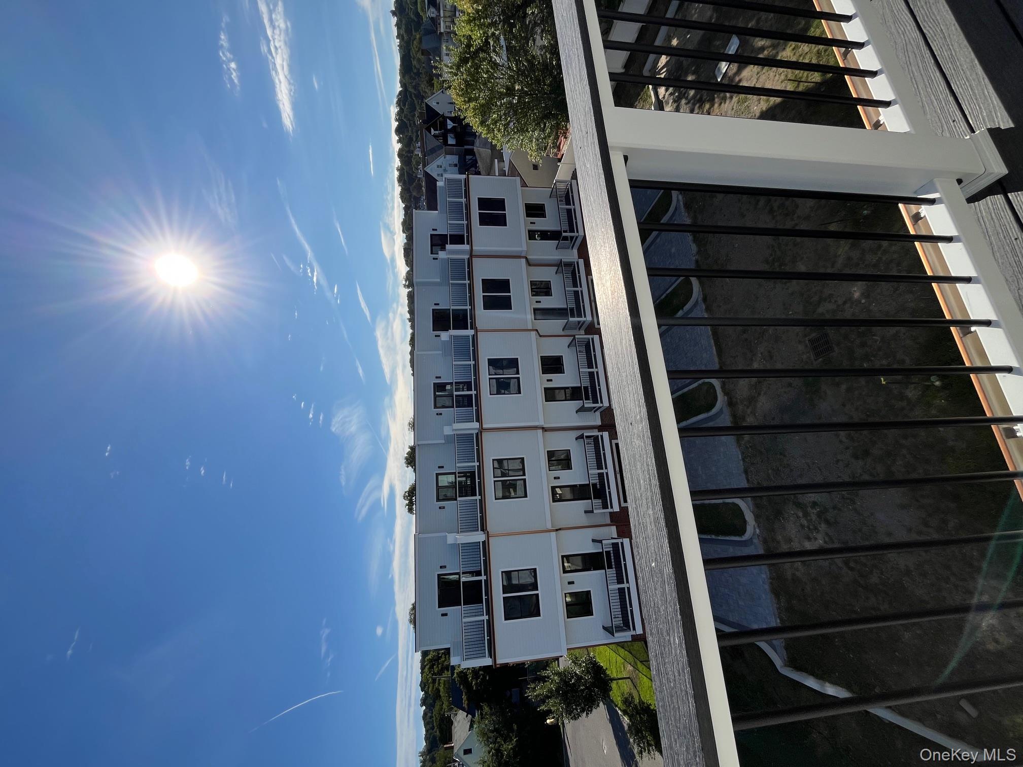 34 Andrews Lane, Sleepy Hollow, NY 10591