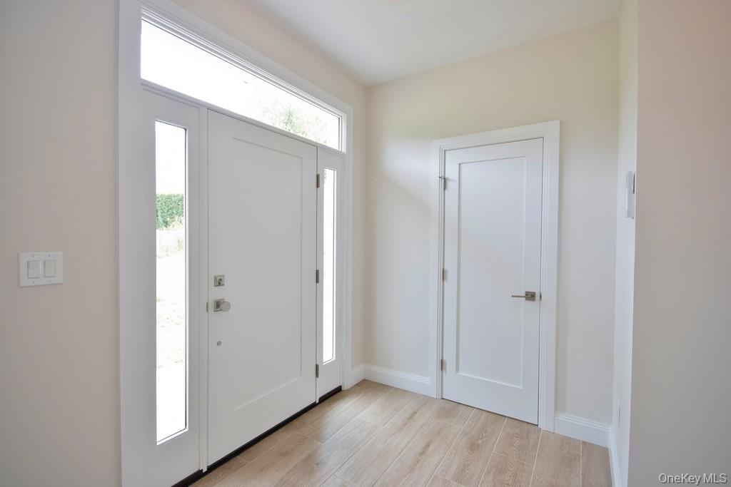 34 Andrews Lane, Sleepy Hollow, NY 10591