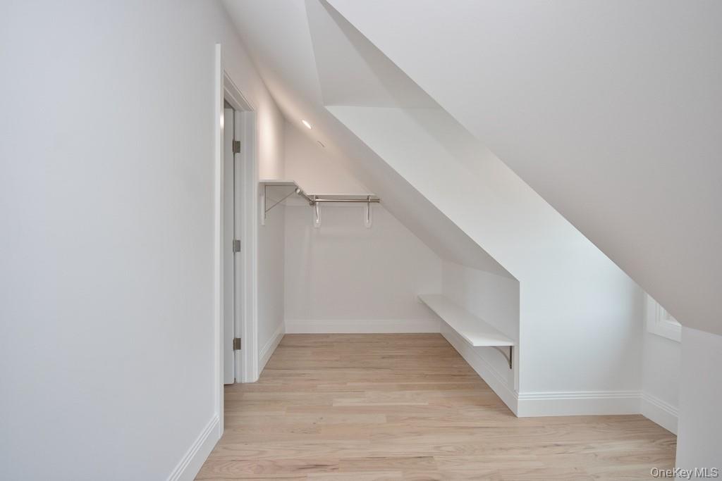 34 Andrews Lane, Sleepy Hollow, NY 10591