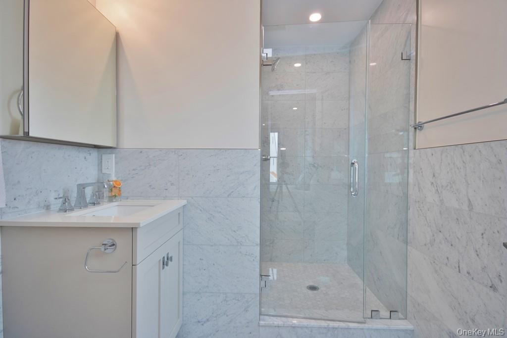 34 Andrews Lane, Sleepy Hollow, NY 10591