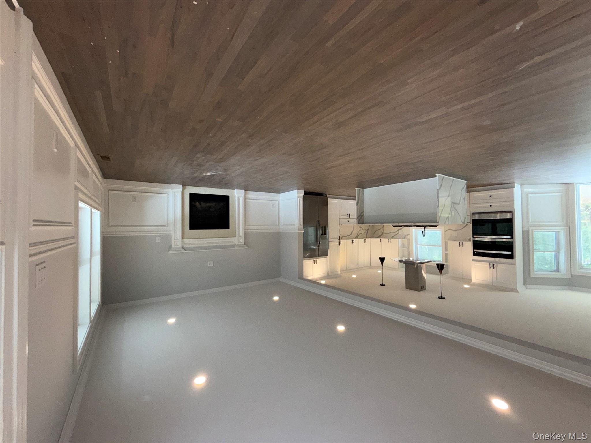 89C Mt Sinai Coram Road, Coram, NY 11727