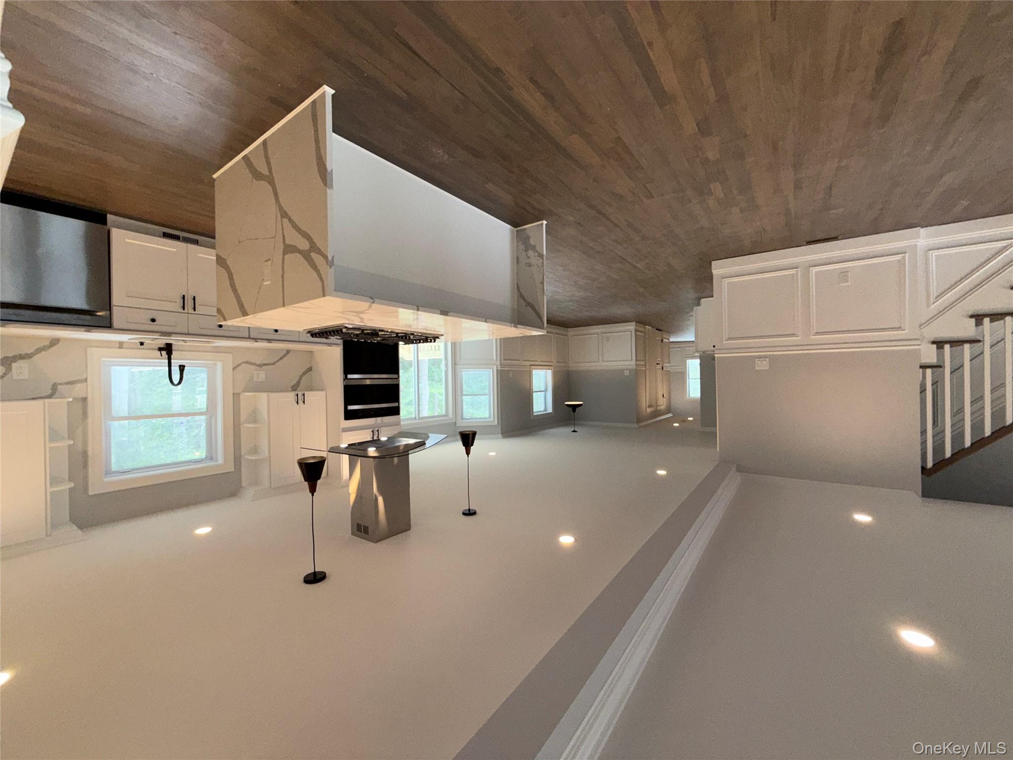 89C Mt Sinai Coram Road, Coram, NY 11727