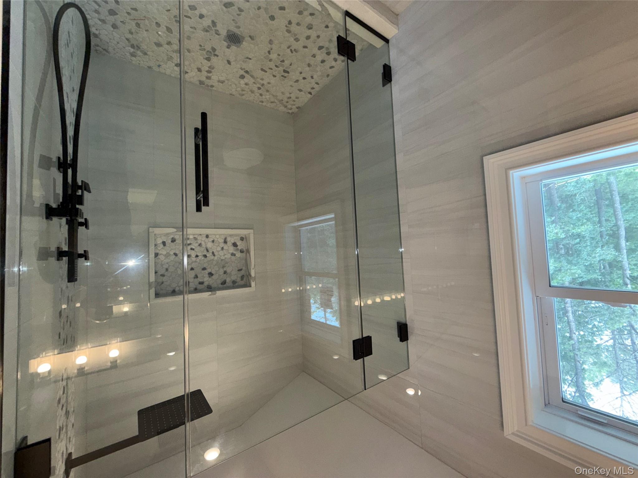 89C Mt Sinai Coram Road, Coram, NY 11727