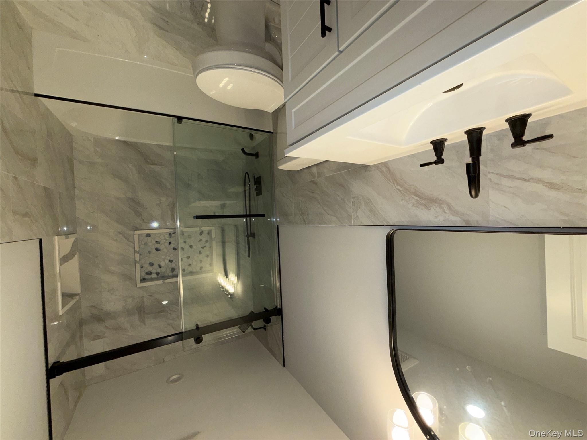 89C Mt Sinai Coram Road, Coram, NY 11727